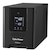 CyberPower�b����d�d�����u PR3000SL JP �����g�bPR3000SL JP