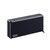 CyberPower�b����d�d�����u Backup SL 550U ��`�g �펞���p�bSL550U JP