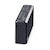CyberPower�b����d�d�����u Backup SL 550U ��`�g �펞���p�bSL550U JP