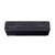 CyberPower�b����d�d�����u Backup SL 550U ��`�g �펞���p�bSL550U JP