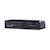CyberPower�b����d�d�����u Backup SL 550U ��`�g �펞���p�bSL550U JP