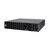 CyberPower�b����d�d�����u Smart App Online OL1000ERTXL2U�bOL1000ERTXL2U