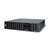 CyberPower�b����d�d�����u Smart App Online OL1000ERTXL2U�bOL1000ERTXL2U