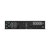 CyberPower�b����d�d�����u Smart App Online OL1000ERTXL2U�bOL1000ERTXL2U