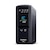 CyberPower�b����d�d�����u BACKUP CR CP750PFCLCD �����g�bCP750PFCLCD JP