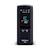 CyberPower�b����d�d�����u BACKUP CR CP750PFCLCD �����g�bCP750PFCLCD JP