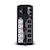 CyberPower�b����d�d�����u BACKUP CR CP750PFCLCD �����g�bCP750PFCLCD JP