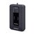 CyberPower�b����d�d�����u Backup BR SX750 ��`�g �펞���p�bSX750UJP