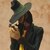 次元大介フィギュア 通常ver Lupin The Iiird 次元大介の墓標 Joshin Webショップ 通販 トムス エンタテインメント Tms ジゲンダイスケ ツウジョウ 次元大介フィギュア 通常ver Lupin The Iiird 次元大介の墓標 Joshin Webショップ 通販 トムス エンタテインメント Tms ジゲンダイスケ ツウジョウ