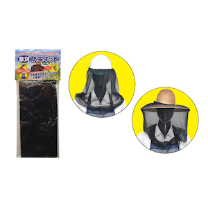 �֓��Q���b�����p�h���l�b�g �X�g�b�p�[�t ���b90067