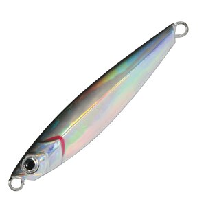 ジグパラ ショート g カタクチ Joshin Webショップ 通販 メジャークラフト Jps 005