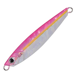 ���W���[�N���t�g�b�W�O�p�� �V���[�g 40g(�s���N)�bJPS-40#002