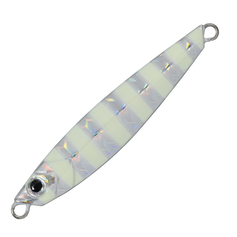 【24時間以内発送‼︎】ロッドゾージア　4枚 アブガルシア(Abu Garcia) アウトサイダー ODC-711XXH ○廃番