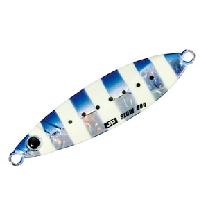 ���W���[�N���t�g�b�W�O�p�� �X���[ 60g(�[�u���C���V)�bJPSLOW-60#030