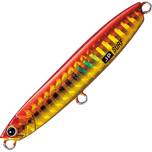 ���W���[�N���t�g�b�W�O�p�� �T�[�t 28g (���b�h�S�[���h)�bJPSURF28#003