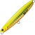 ���W���[�N���t�g�b�W�O�p�� �T�[�t 28g (�q�����S�[���h)�bJPSURF28#050