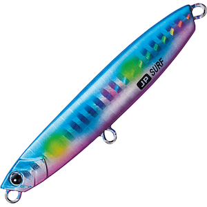���W���[�N���t�g�b�W�O�p�� �T�[�t 28g (�u���[�L�����f�B)�bJPSURF28#051