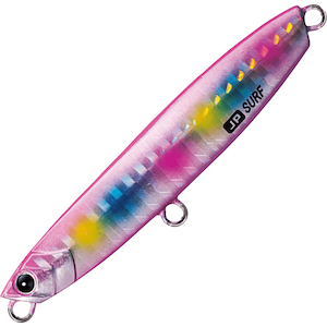���W���[�N���t�g�b�W�O�p�� �T�[�t 28g (�s���N�L�����f�B)�bJPSURF28#052