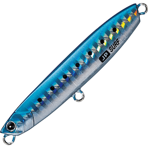 ���W���[�N���t�g�b�W�O�p�� �T�[�t 40g (�C���V)�bJPSURF40#001