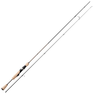 ���W���[�N���t�g�b�g���p�� 6.0ft 2�s�[�X �X�s�j���O�bTXA-602SUL
