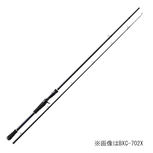 ���W���[�N���t�g�b�o�X�p�� �x�C�g���f�� 7.0ft H 2�s�[�X�bBXC-702H
