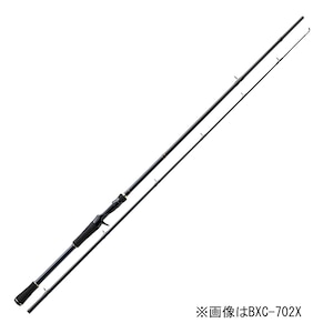 ���W���[�N���t�g�b�o�X�p�� �x�C�g���f�� 7.0ft X 2�s�[�X�bBXC-702X