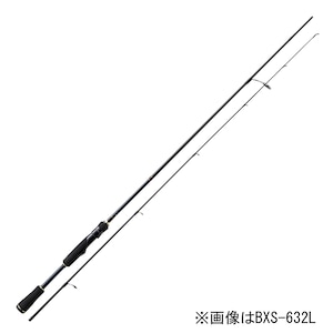 バスパラ スピニングモデル 6 3ft Ml 2ピース Joshin Webショップ 通販 メジャークラフト Bxs 632ml バスパラ スピニングモデル 6 3ft Ml 2ピース Joshin Webショップ 通販 メジャークラフト Bxs 632ml