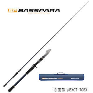 ���W���[�N���t�g�b�o�X�p�� �U�o���f�� 7.0ft H �x�C�g�bBXCT-705H