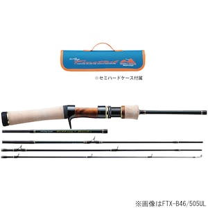 ���W���[�N���t�g�b�t�@�C���e�[�� �x�C�g���f�� �p�b�N���b�h 3.8ft UL 5�s�[�X�bFTX-B38/425UL