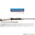 ���W���[�N���t�g�b�t�@�C���e�[�� �x�C�g���f�� �p�b�N���b�h 3.8ft UL 5�s�[�X�bFTX-B38/425UL