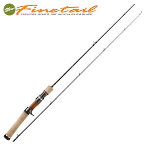 ���W���[�N���t�g�b�t�@�C���e�[�� �X�g���[�� �x�C�g���f�� 4.6ft UL 2�s�[�X�bFSX-B462UL