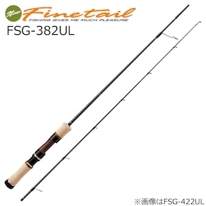 ���W���[�N���t�g�bNEW�t�@�C���e�[�� �O���X FSG-382UL �X�s�j���O���f���bFSG-382UL
