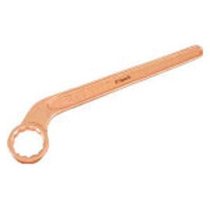 �n�}�RS.S�b�Ќ����K�l�����` 46mm�bCBKR46