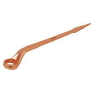 �n�}�RS.S�b�V�m�t�Ќ����K�l�����`  21mm�bCBKP21