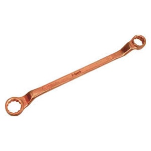 �n�}�RS.S�b�������K�l�����`�i60�x�j   12�~14mm�bCBMM1214