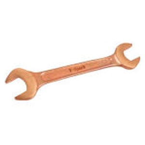 �n�}�RS.S�b�����X�p�i   27�~32mm�bCBSS2732
