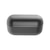 NUARL�b���S���C�����XBluetooth�C���z���i�O���[�j�bN6LITE-GR