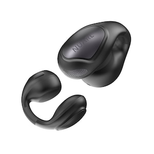 NUARL�b�C���[�J�t�^���S���C�����XBluetooth�C���z���i�i�`�������u���b�N�j�bNVCE01-NB