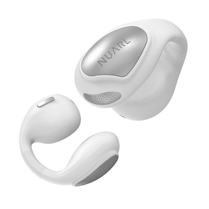 NUARL�b�C���[�J�t�^���S���C�����XBluetooth�C���z���i�i�`�������z���C�g�j�bNVCE01-NW