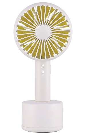 上新電機 (Joshin)　5000円分3セット　 計15000円分新品、未使用 時計・スマートウォッチ | レディース | Joshin webショップ 通販