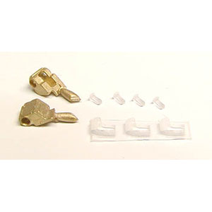 パ*ダ様 HOゲージ　EF58 長期保管品 KATO鉄道模型オンラインショッピング （HO）EF58 （ツララ切り付