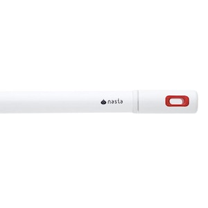 �i�X�^�b�����p������ (�z���C�g�~���b�h)�ŏ�2.2�`�ő�4.0m�bKS-NRP003-40P-R