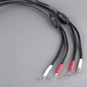 TAD�b�����i�X�s�[�J�[�P�[�u��(3.0m)�y�A�bTAD-SC030M