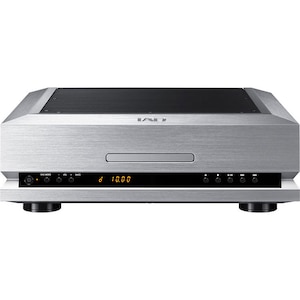 TAD�b�f�B�X�N�v���[���[�V���o�[�bTAD-D1000TX-S