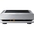 TAD�bDA�R���o�[�^�[�V���o�[�bTAD-DA1000TX-S