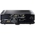 TAD�bDA�R���o�[�^�[�V���o�[�bTAD-DA1000TX-S