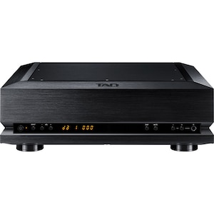 TAD�bDA�R���o�[�^�[�u���b�N�bTAD-DA1000TX-K