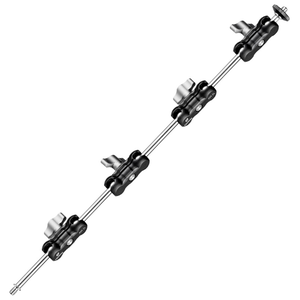 ���I�t�H�g�b�����O�}�W�b�N�A�[���uAM-1XL�v�bAM-1XL