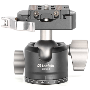 ���I�t�H�g�b���R�_��LH�V���[�Y�uLH-30LR�v�bLH-30LR