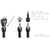 ���I�t�H�g�b�}�W�b�N�A�[���uAM-3KIT�v�bAM-3KIT